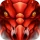 Ultimate Dragon Simulator icon