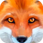 Ultimate Fox Simulator icon