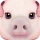 Ultimate Farm Simulator icon