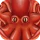 Ultimate Ocean Simulator icon