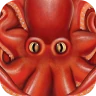 Ultimate Ocean Simulator icon