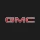 myGMC icon