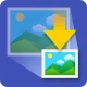 画像縮小 Image Shrink Lite icon