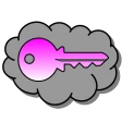 VpnCilla icon