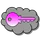 VpnCilla icon
