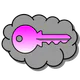 VpnCilla