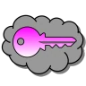 VpnCilla icon