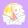 神棚アプリ - 感謝日記・引き寄せ・願いが叶う習慣 icon