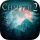 Meridian 157: Chapitre 2 icon