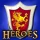 Heroes 3 of Might: Magic TD icon