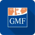 GMF Mobile - Vos assurances icon
