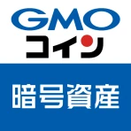 ビットコイン・暗号資産(仮想通貨)取引ならGMOコイン icon