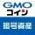 ビットコイン・暗号資産（仮想通貨）取引ならGMOコイン icon