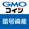 ビットコイン・暗号資産（仮想通貨）取引ならGMOコイン icon