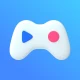 Playio(プレイオ)-ゲームでポイント貯まるポイ活アプリ icon