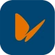 Naturgy Clientes icon