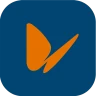 Naturgy Clientes icon