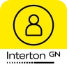 Sonido icon