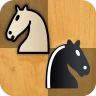 Chess Origins - 2 players icon