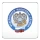 Мой Налог icon