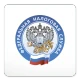 Мой Налог icon