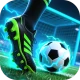 Goal Legend-Penalty Guardian icon