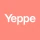 Yeppe – Creator Rewards icon