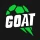 GOAT Football - Fantasy Game icon