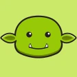 Goblin Tools icon