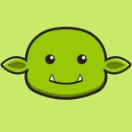 Goblin Tools icon