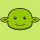 Goblin Tools icon