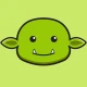 Goblin Tools icon