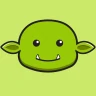 Goblin Tools icon