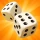 Yatzy - Classic Dice Game icon