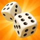 Yatzy - Classic Dice Game icon