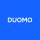 Duomo: Bible & Daily Devotions icon