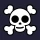 Pirate Power icon