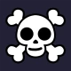 Pirate Power icon