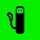 NextCharge icon