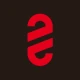 GoBarber icon