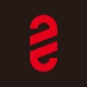 GoBarber icon