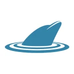 Flipr - Piscine connectée icon