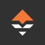 GOHUNT / Hunt Research & Maps icon