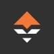 GOHUNT / Hunt Research & Maps icon