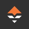 GOHUNT / Hunt Research & Maps icon