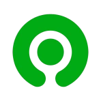 Gojek - Transportasi & Makanan icon