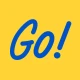 Gojob - Interim, CDD, CDI icon