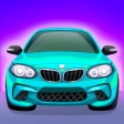 Autos - Lern Spiele für Kinder icon