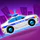 Autos - Lern Spiele für Kinder icon