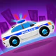 Autos - Lern Spiele für Kinder